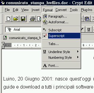 pedice.gif (6901 byte)