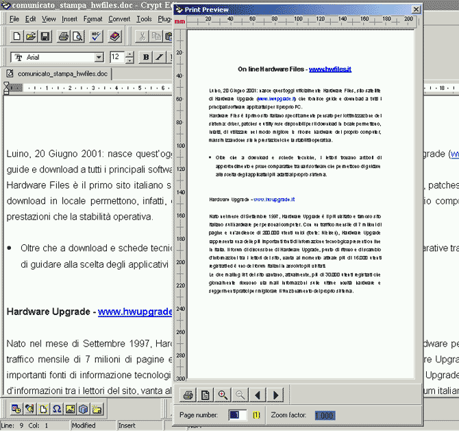 print-previews.gif (48548 byte)