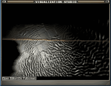 IMMAG.gif (23772 byte)