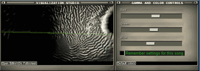 color.gif (31127 byte)