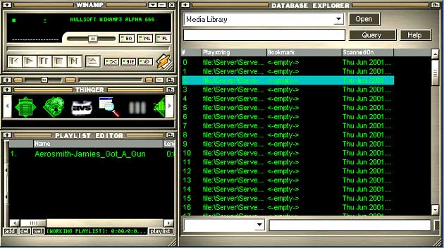 database.jpg (51462 byte)