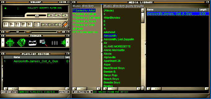 playlist.jpg (78077 byte)