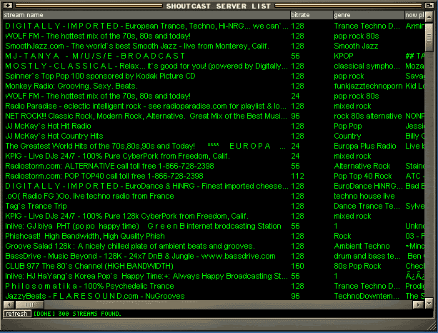server.gif (21871 byte)