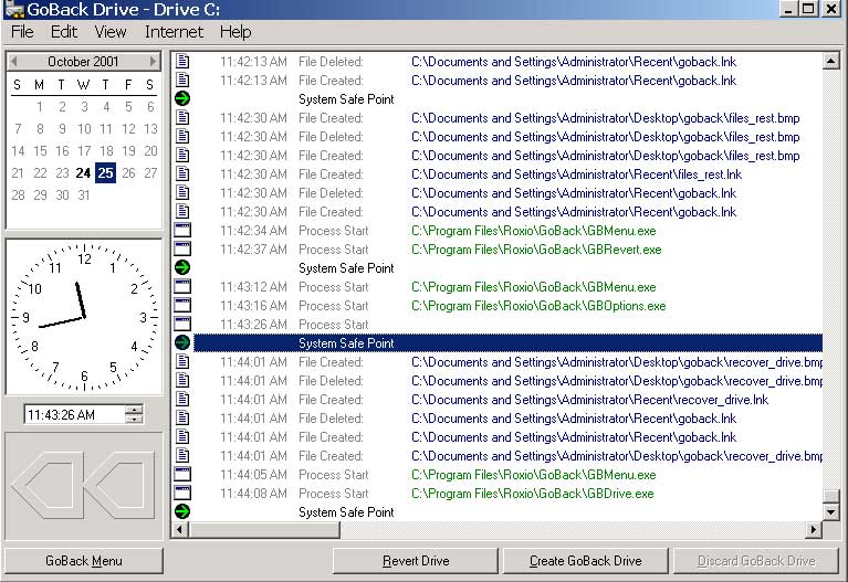 advantage_screen_big.jpg (97601 byte)