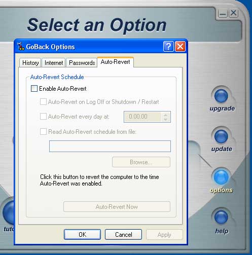 option_big.jpg (33015 byte)