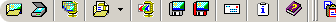 top_sma.gif (1455 byte)