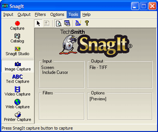 amazon snagit upgrade amazon snagit upgrade