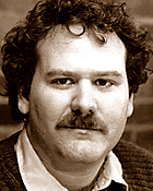 Fred Cohen