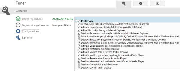 G DATA Total Security