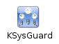 ksysguard