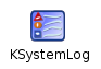 ksystemlog