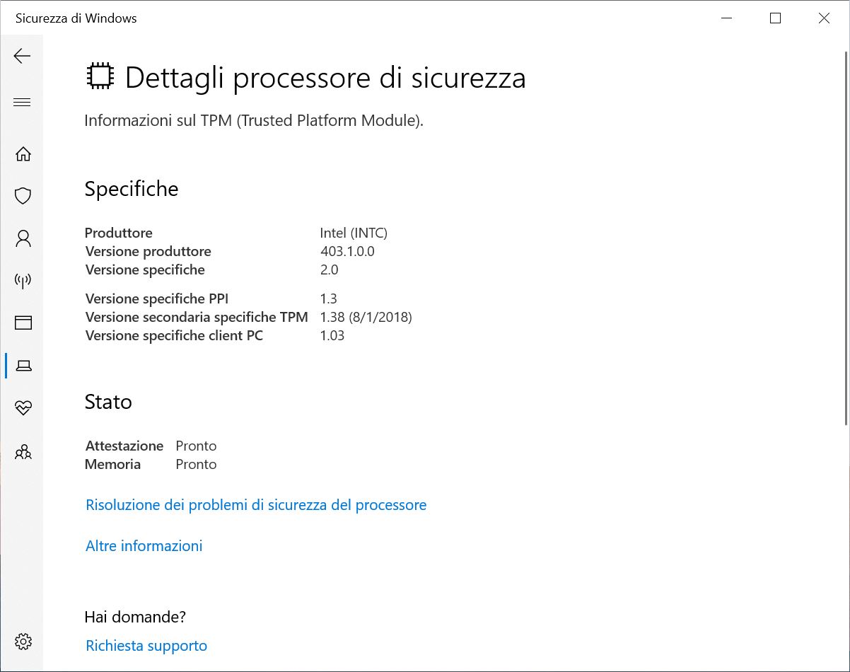 Windows 11
