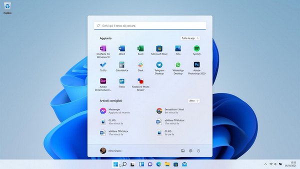 Windows 11