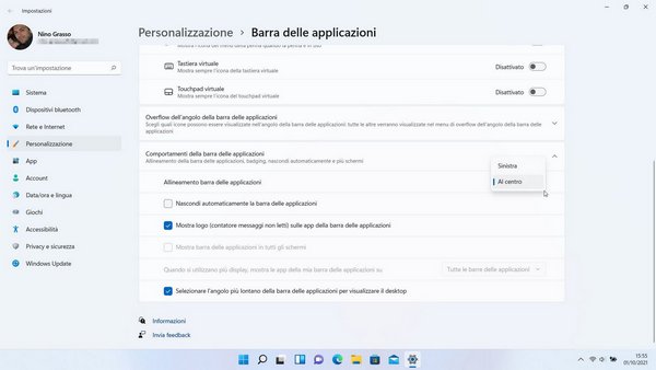 Windows 11