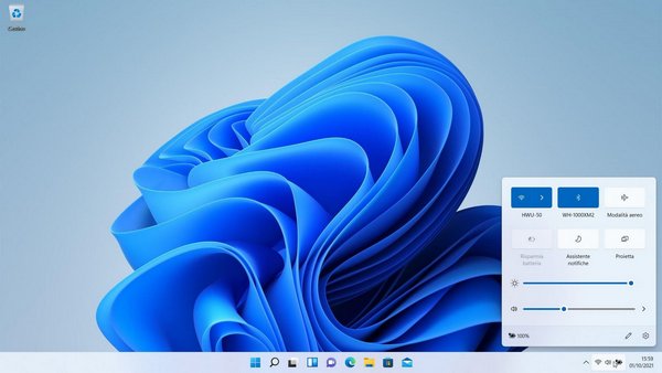 Windows 11