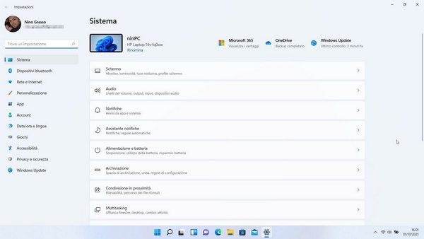 Windows 11