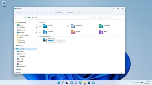 Windows 11