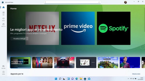 Windows 11