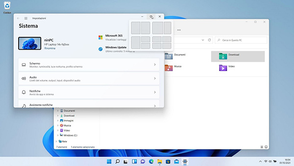 Windows 11