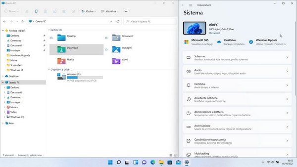 Windows 11