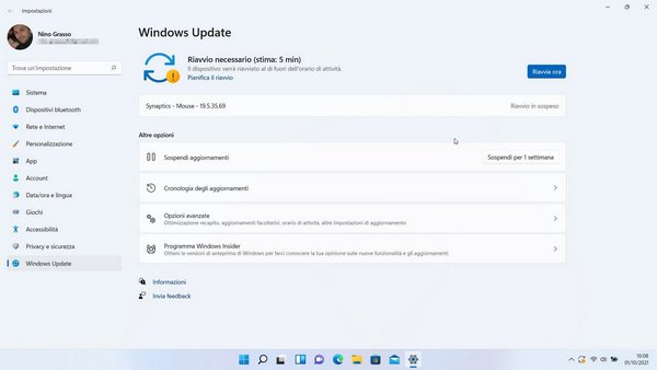 Windows 11
