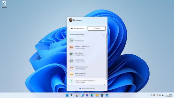 Windows 11