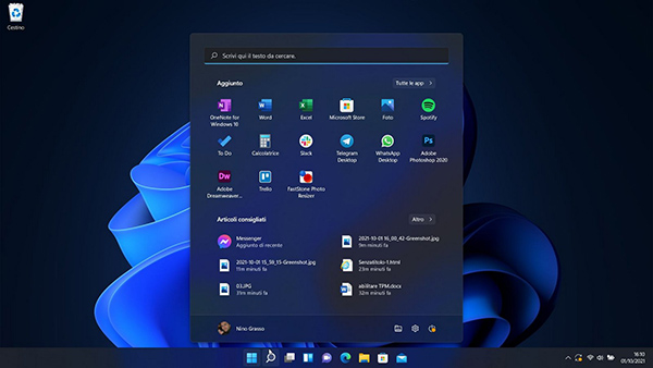 Windows 11