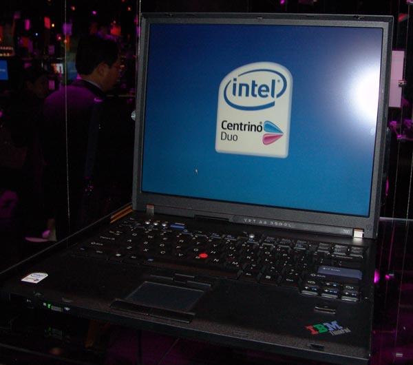 centrino_5.jpg (37599 bytes)