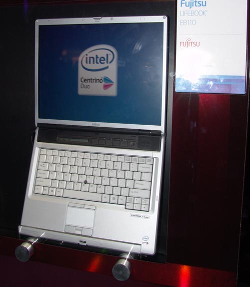 centrino_6.jpg (32371 bytes)