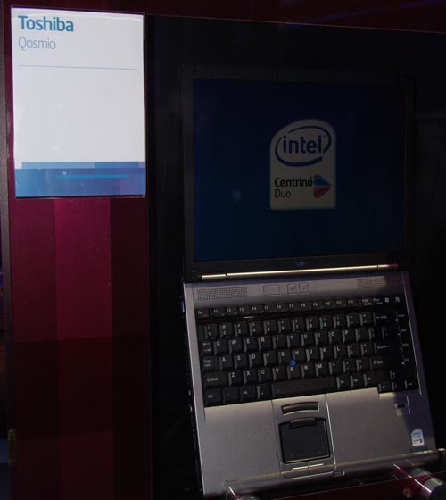 centrino_7.jpg (24510 bytes)