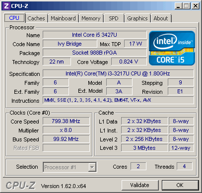 cpuz_intel.gif (15854 bytes)