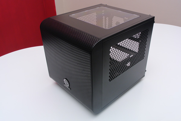 Thermaltake Core V1