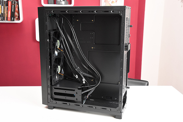 Thermaltake Core G3