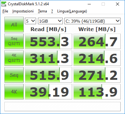 crystaldisk.png (35641 bytes)