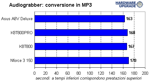 audiograbber.gif (6857 bytes)
