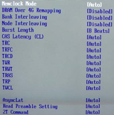 bios_4.jpg (22906 bytes)