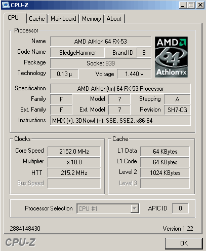 cpuz_overclock.gif (16403 bytes)