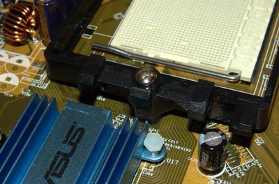 layout_3_s.jpg (25071 bytes)