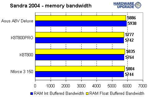 sandra.gif (7498 bytes)