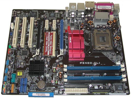 asus_1_s.jpg (55713 bytes)