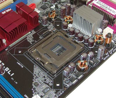 asus_2_s.jpg (37081 bytes)
