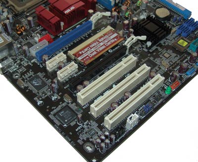 asus_3_s.jpg (32026 bytes)
