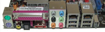 asus_4_s.jpg (12777 bytes)
