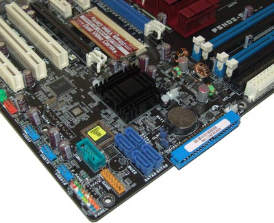asus_5_s.jpg (36951 bytes)