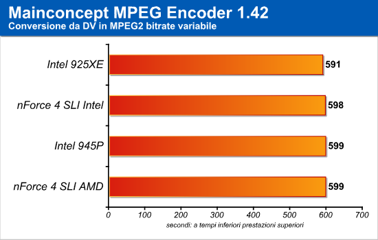 mainconcept.png (31986 bytes)