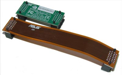 sli_s.jpg (13025 bytes)