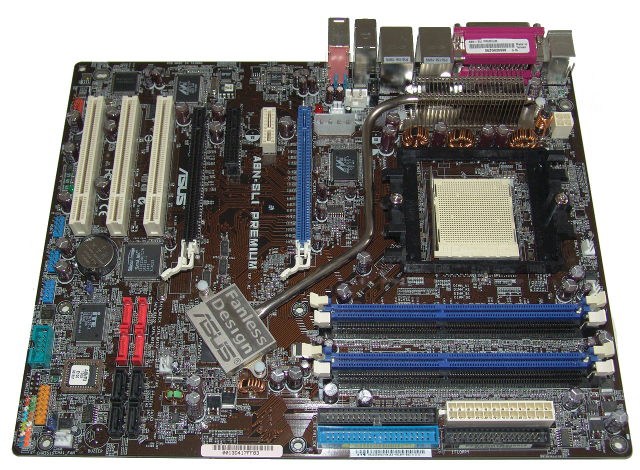 Nvidia nforce networking controller. Материнская плата ASUS a8n-SLI Premium. ASUS a8n SATA. ASUS a8n-SLI SATA. ASUS ABN SLI Premium.