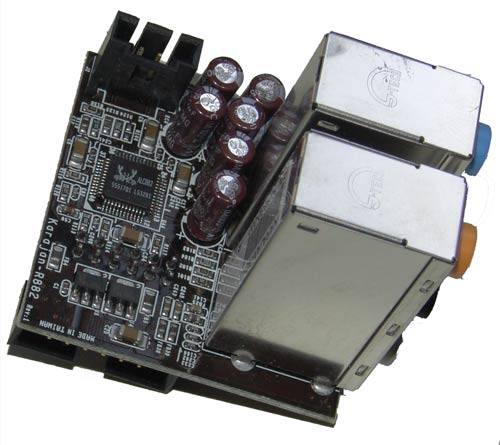 audio_s.jpg (34474 bytes)