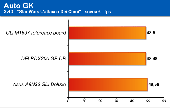 autogk_2.png (24744 bytes)