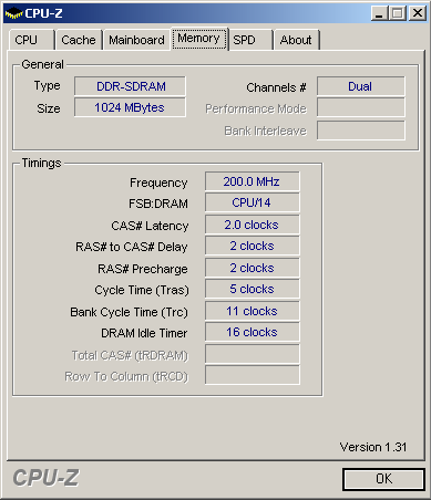 cpuid_ati_2.gif (11998 bytes)